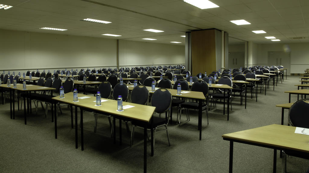 Hotel Savoy And Conference Centre Mthatha Buitenkant foto